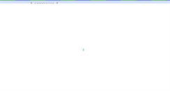 Desktop Screenshot of nwboatsports.com